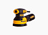 Эксцентриковая шлифмашина DeWALT DWE6423