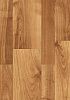 Напольное покрытие, Kronostar, PRIME LINE Вишня Дикая