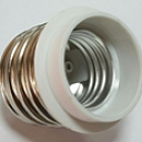 Патрон переходник E40-27