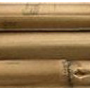 Плиткаalbufera beige – фоновая плитка