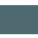 Настенный декор Элемент Петролио Брик