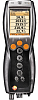 Газоанализатор Testo 330-1LL