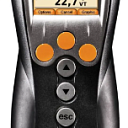 Газоанализатор Testo 330-1LL