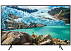 Телевизор Samsung 75-дюймовый 75RU7100UZ Ultra HD 4K Smart LED TV