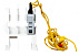 Аварийный контакт к ВА-99 800-1600 А EKF PROxima
