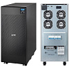 ИБП EATON 9E 20000I