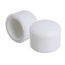 Пробка ПП D25