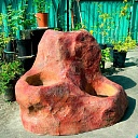 Камни для ландшафтного дизайна