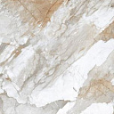 Керамогранит плитка глянцевая поверхность OLIMPIA MARBLE