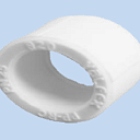 Муфта 25 (300/75)