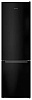 Холодильник Indesit ITS 4200 B