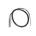 Погружной датчик уровня и температуры SUP-P260-M4