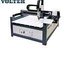 Компактный фрезерный комплекс VOLTER S100 1030*935 рабочее поле