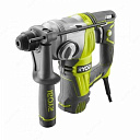 Перфоратор электрический Ryobi RSDS800-K