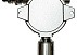 Газоанализатор C5H12 (пентан) Rapid Pro RPR3 взрывозащищенный