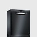 Посудомоечная машина Bosch SMS46NB01B