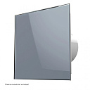 Вентилятор вытяжной Aeon 4С D100 обратный клапан Diciti