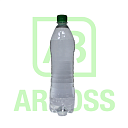 Разбавитель Royal 646 1 л