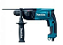 Перфоратор MAKITA ROTARY HAMMER HR 1830/220