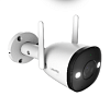 Камера видеонаблюдения IPC-F22FP-D-0280B-imou