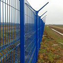 Еврозабор Евросетка, Рабица сетка, дорожная сеткалар ишлаб чикарамиз