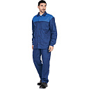 Костюм «ГРЕТА-2» Арт: YMO 007