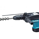 Перфоратор MAKITA HR 4001 C