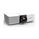 Проекторы Epson L610U Laser