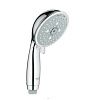 Tempesta Rustick 100 Ручной душ