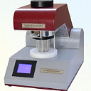 Анализатор поврежденного крахмала