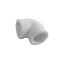 FUSITEK Угол 90 Ø 32