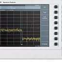 Анализатор спектра FPC1500