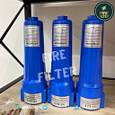 Магистральные фильтры 015 QPS