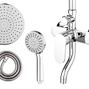 Смеситель V40-Z-050