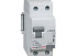 Дифференциальный автомат Legrand RX3 30мА 40А 2P