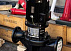 Циркуляционный насос для горячей воды Shimge TB 150-13/4