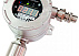 Газоанализатор метанол (CH3OH) Rapid Pro RPR3 взрывозащищенный