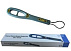 Ручной металлодетектор Hand Held Metal Detector GC-101H