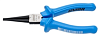 Круглогубцы 140