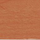 Горизонтальные деревянные жалюзи UV516