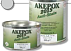 Жидкое покрытие на эпоксидной основе AKEPOX 2015 Anti-Stain