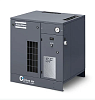 Спиральный компрессор Atlas Copco SF 1 - 8