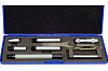 Микрометр Inside  50-300MM,0.01mm