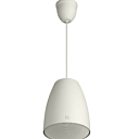 Подвесной громкоговоритель TOA