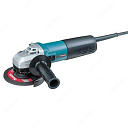 Угловая шлифмашина Makita 9565 HN