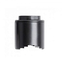 Насадка позиционирующая к динамическим твердомерам ТКМ-359