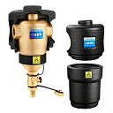 Дешламатор с магнитом DN 32