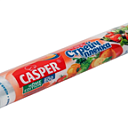 Cтрейч пленка Casper