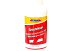 Очиститель CEMENT REMOVER l 1