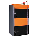 Твердотопливный котел Konord DON KS-T 20r